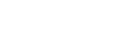 livam logo web 2.fw